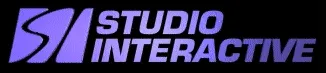 Studio Interactive logo
