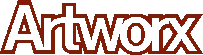 Artworx Software Company, Inc. logo