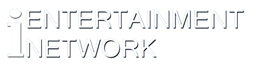 iEntertainment Network, Inc. logo