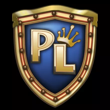 постер игры Pocket Legends