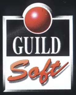 Guildsoft logo