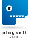 Playsoft Sp. z o.o. logo