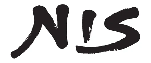 NIS America, Inc. logo