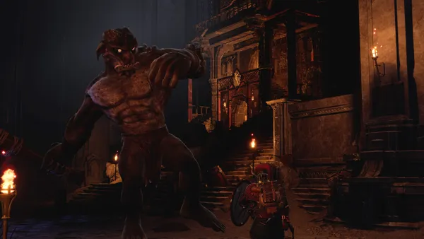 promo image