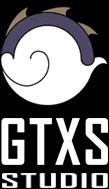 GTXS Sound Group logo