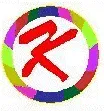 Special K Software logo