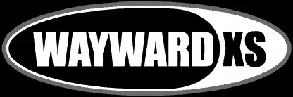 Waywardxs Entertainment S.R.L. logo