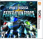 box cover