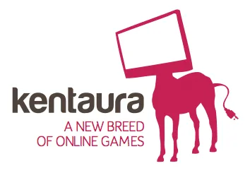Kentaura logo