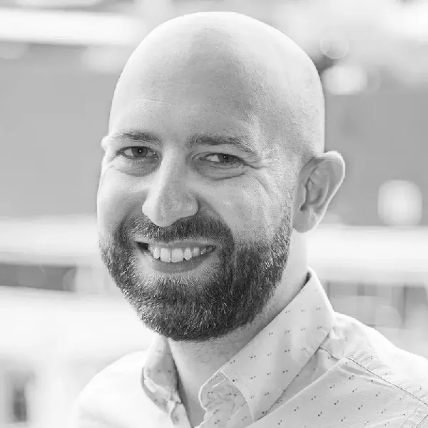 developer photo