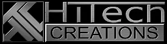 HiTech Creations, Inc. logo