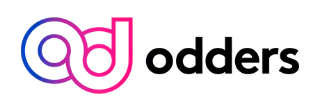 Odders Lab S.L. logo