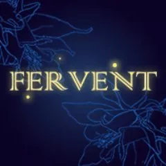 FERVENT logo