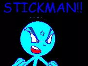 Stickman Fighter: Epic Battles Friv: The Best Friv 90000