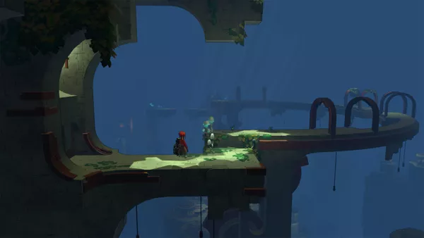 promo image