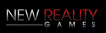 New Reality Games logo