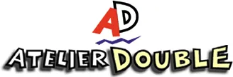 Atelier Double Co. Ltd. logo