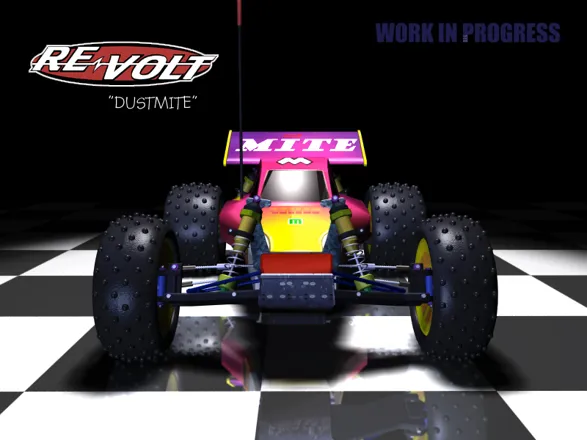 promo image