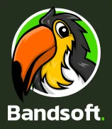 Bandeirantes Software Ltda. logo