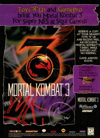 promo image