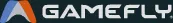 GameFly, Inc. logo