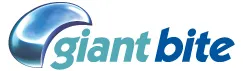 Giant Bite, Inc. logo