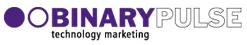 Binary Pulse, Inc. logo