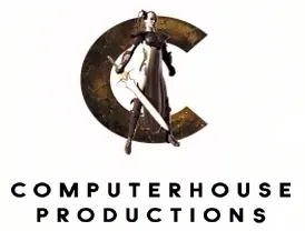 ComputerHouse GBG AB logo