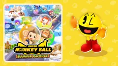 box cover