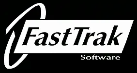 FastTrak Software Publishing Ltd. logo