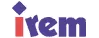 Irem Software Engineering, Inc. logo