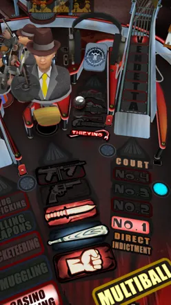 promo image