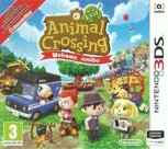 box cover thumbnail