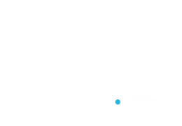 Outerminds Inc. logo