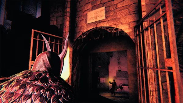 promo image