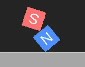 box cover thumbnail