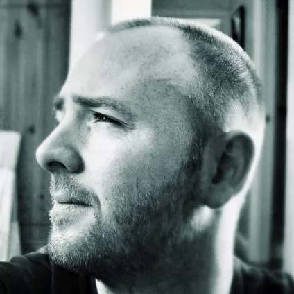 developer photo