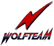 Wolf Team logo