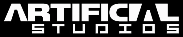 Artificial Studios, Inc. logo