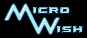 Micro Wish logo