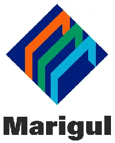 Marigul Management, Inc. logo