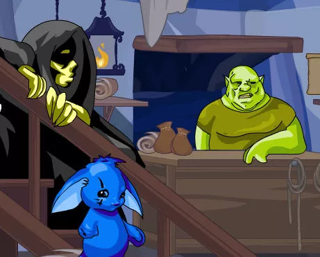 promo image