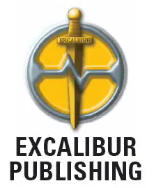 Excalibur Publishing Limited logo