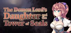 box cover thumbnail