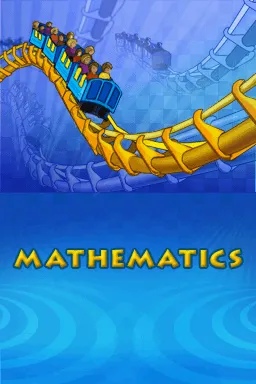 Kids Learn Math: A+ Edition (2009) - MobyGames Kids Learn Math: A+ Edition (2009) - MobyGames