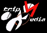 Trip Media logo