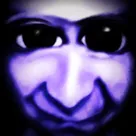 Ao Oni (2007) - MobyGames