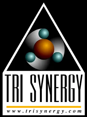 Tri Synergy, Inc. logo
