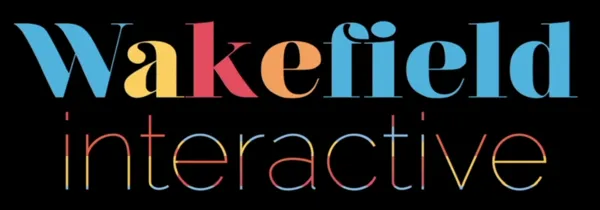 Wakefield Interactive LLC logo