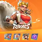 box cover